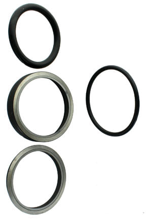 Seal-Gp-7T0159