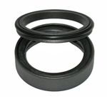Seal-Gp-7T0159