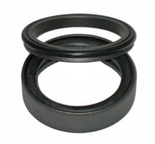 Seal-Gp-7T0159