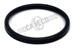 Stabilizer-7T4030