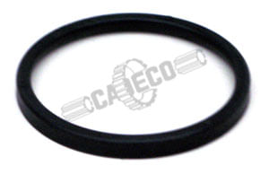 Stabilizer-7T4030