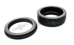 Seal-G-7T4080