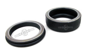 Seal-G-7T4080