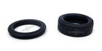Seal-G-7T4080
