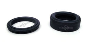 Seal-G-7T4080