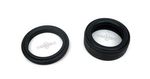 Seal-G-7T4080