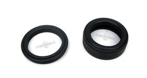 Seal-G-7T4080