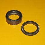 Seal-G-7T4080