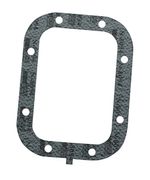 Empaque-Transmision-7T8536