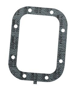 Empaque-Transmision-7T8536