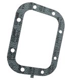 Empaque-Transmision-7T8536
