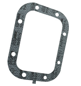 Empaque-Transmision-7T8536