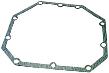 Empaquetadura 8E4929