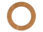 Disc-Thrust-8E8304