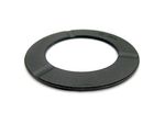 Disc-Thrust-8E8304