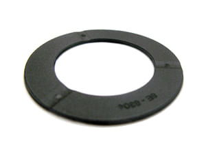 Disc-Thrust-8E8304