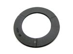 Disc-Thrust-8E8304