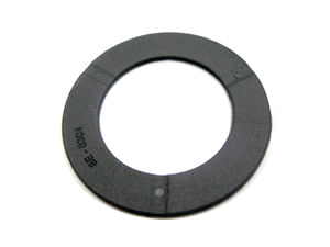 Disc-Thrust-8E8304