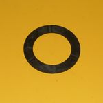 Disc-Thrust-8E8307