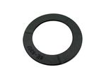 Disc-Thrust-8E8307