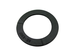 Disc-Thrust-8E8307