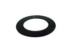Disc-Thrust-8E8308