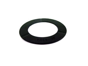 Disc-Thrust-8E8308