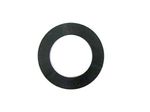 Disc-Thrust-8E8308
