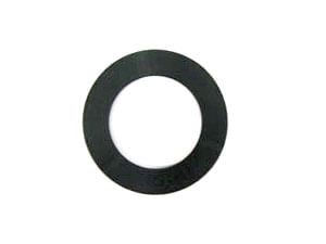 Disc-Thrust-8E8308