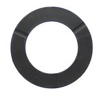 Disc-8E8313