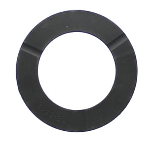 Disc-8E8313
