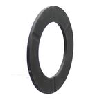 Disc-8E8313