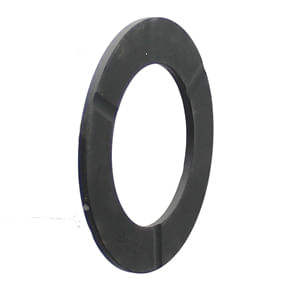 Disc-8E8313