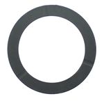 Disc-Thrust-8E8317