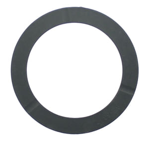 Disc-Thrust-8E8317