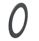 Disc-Thrust-8E8317
