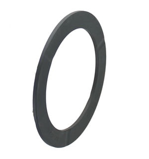 Disc-Thrust-8E8317