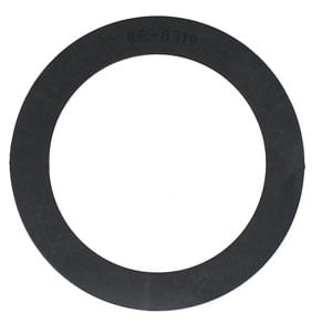 Disc-Thrust-8E8319