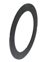 Disc-Thrust-8E8319
