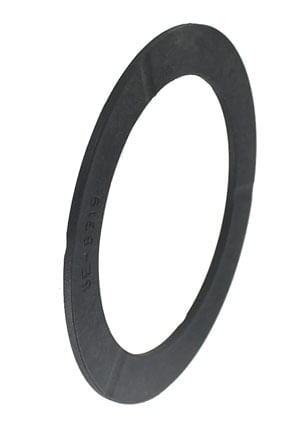 Disc-Thrust-8E8319