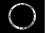 Kit-Shim-24-Piezas-8H0931