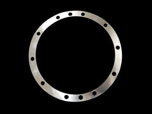 Kit-Shim-24-Piezas-8H0931