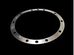 Kit-Shim-24-Piezas-8H0931