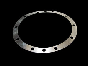 Kit-Shim-24-Piezas-8H0931