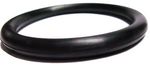 Ring-8H2262