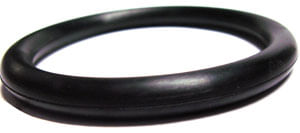 Ring-8H2262