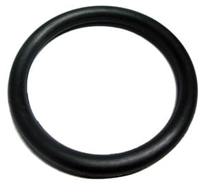 Ring-8H2262