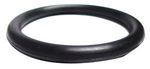 Ring-8H2262