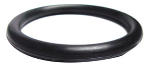 Ring-8H2262