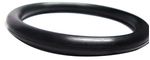 Ring-8H2262